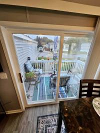 1997 Redmond  Mobile Home