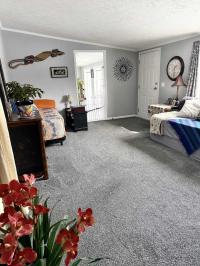 1997 Redmond  Mobile Home