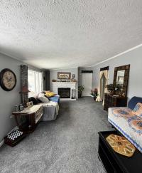 1997 Redmond  Mobile Home