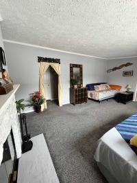 1997 Redmond  Mobile Home