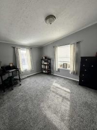 1997 Redmond  Mobile Home