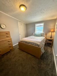 1997 Redmond  Mobile Home