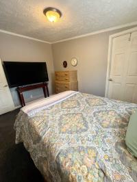 1997 Redmond  Mobile Home