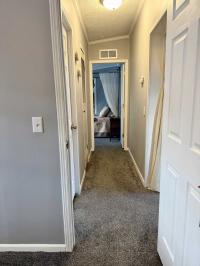 1997 Redmond  Mobile Home