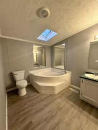 1997 Redmond  Mobile Home