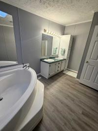 1997 Redmond  Mobile Home