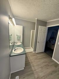 1997 Redmond  Mobile Home