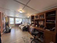 1972 Fuqua Mobile Home