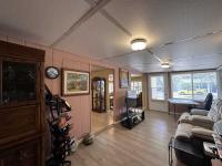 1972 Fuqua Mobile Home