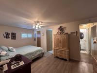 1972 Fuqua Mobile Home