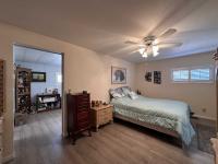 1972 Fuqua Mobile Home