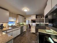 1972 Fuqua Mobile Home