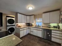 1972 Fuqua Mobile Home