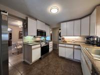 1972 Fuqua Mobile Home