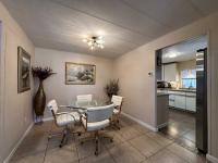 1972 Fuqua Mobile Home