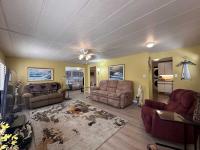 1972 Fuqua Mobile Home