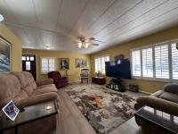 1972 Fuqua Mobile Home