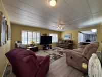 1972 Fuqua Mobile Home