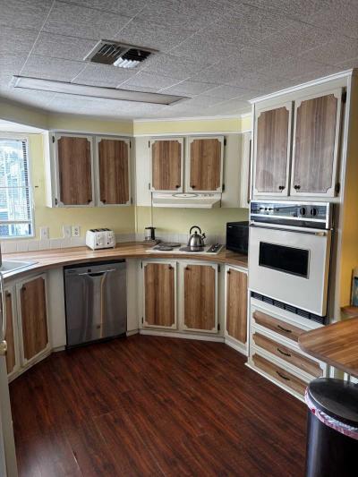 Photo 2 of 12 of home located at 129 Indian River Dr N Edgewater, FL 32141