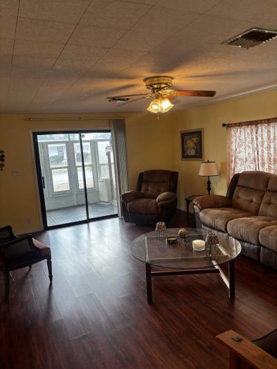 Photo 5 of 12 of home located at 129 Indian River Dr N Edgewater, FL 32141