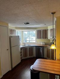 1984 1984 Palm Mobile Home