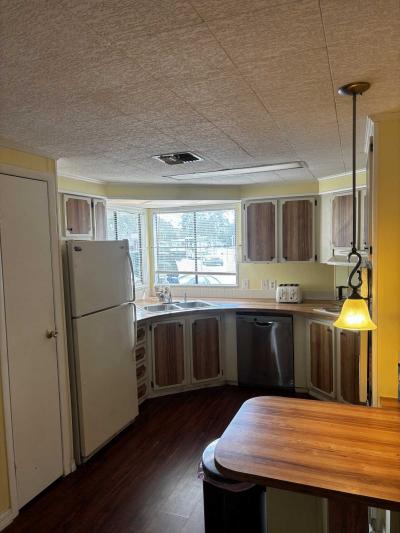 Photo 3 of 12 of home located at 129 Indian River Dr N Edgewater, FL 32141