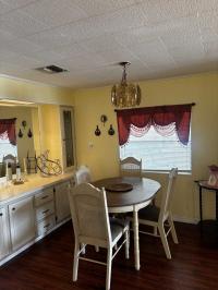 1984 1984 Palm Mobile Home