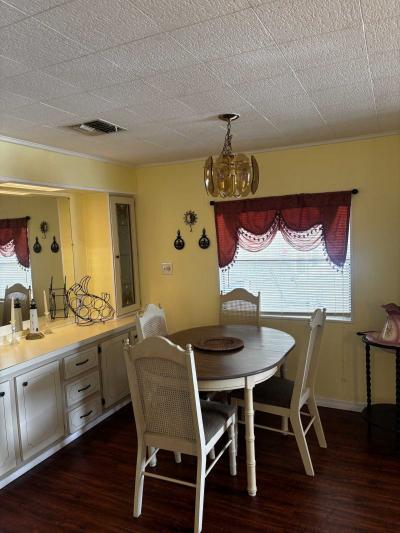 Photo 4 of 12 of home located at 129 Indian River Dr N Edgewater, FL 32141