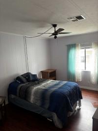 1984 1984 Palm Mobile Home