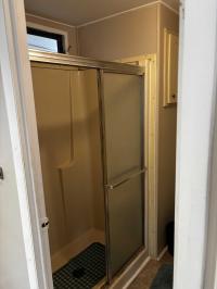 1984 1984 Palm Mobile Home