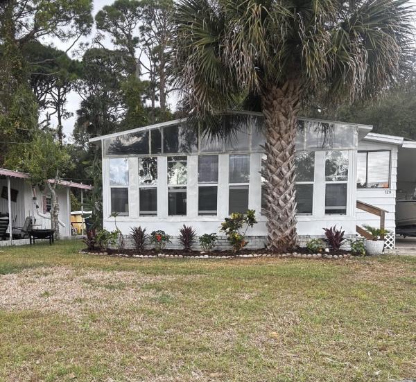 1984 1984 Mobile Home For Sale