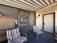 1983 Westway Westwood Manufactured Home