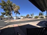 1983 Westway Westwood Manufactured Home