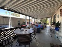 1983 Westway Westwood Manufactured Home