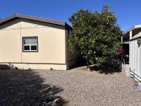 1983 Westway Westwood Manufactured Home