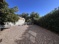 1983 Westway Westwood Manufactured Home