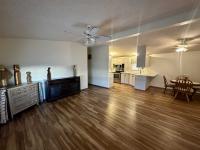 1992 Fleetwood  Manufactured Home