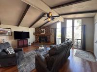 1983 Westway Westwood Manufactured Home