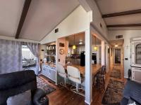 1983 Westway Westwood Manufactured Home