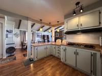 1983 Westway Westwood Manufactured Home