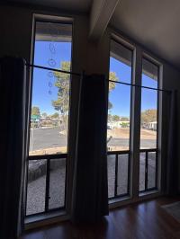 1983 Westway Westwood Manufactured Home