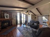 1983 Westway Westwood Manufactured Home