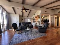 1983 Westway Westwood Manufactured Home