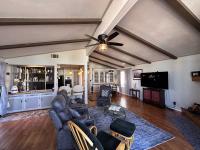 1983 Westway Westwood Manufactured Home