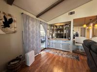 1983 Westway Westwood Manufactured Home