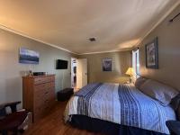 1983 Westway Westwood Manufactured Home