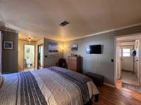 1983 Westway Westwood Manufactured Home