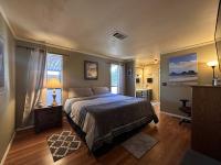 1983 Westway Westwood Manufactured Home