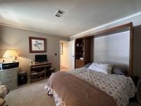 1983 Westway Westwood Manufactured Home