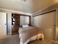 1983 Westway Westwood Manufactured Home